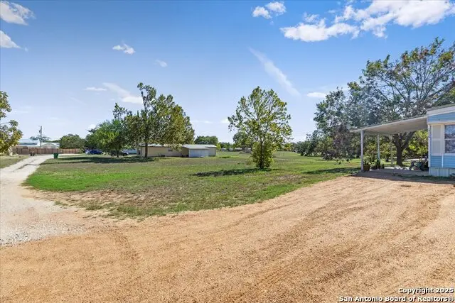 1411 C Democrat Street, Blanco, TX 78606 - Image #3