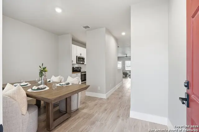 7118 Azure Waters, Converse, TX 78109 - Image #3