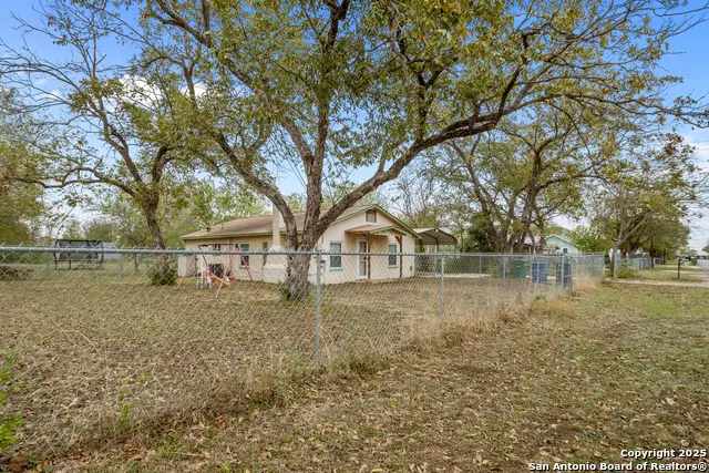 4547 Ida Drive, San Antonio, TX 78222 - Image #2