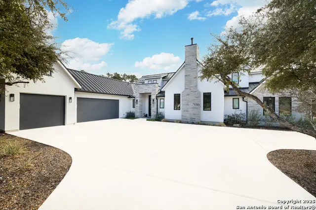 931 Belle Oaks, Bulverde, TX 78163 - Image #2