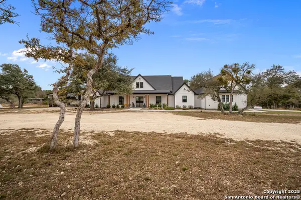 209 River Ridge, Boerne, TX 78006