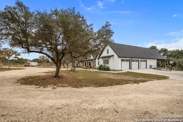 209 River Ridge, Boerne, TX 78006 - Image #2