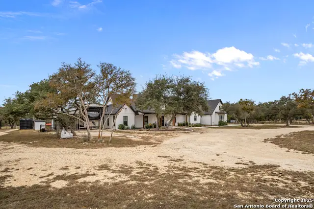 209 River Ridge, Boerne, TX 78006 - Image #3