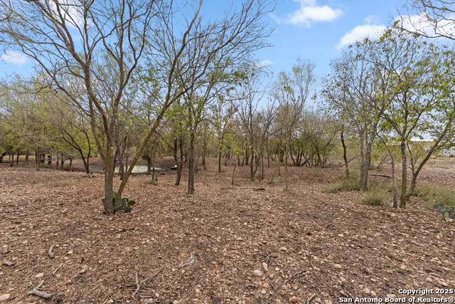 479 Mostyn, San Marcos, TX 78666 - Image #2