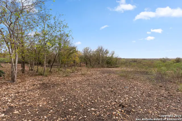 479 Mostyn, San Marcos, TX 78666 - Image #3