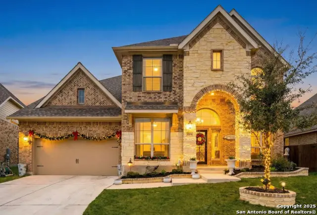 14186 Shetland, San Antonio, TX 78254 - Image #1