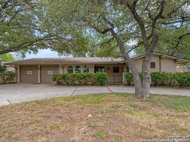 8718 Midcrown, Windcrest, TX 78239 - Image #2