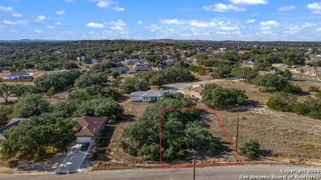 231 Peter Kleid Loop, Blanco, TX 78606 - Image #1