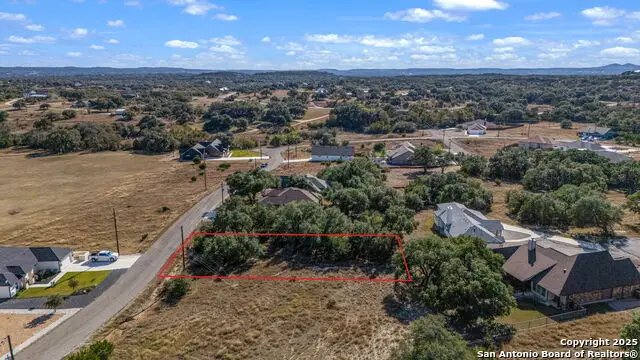 231 Peter Kleid Loop, Blanco, TX 78606 - Image #2