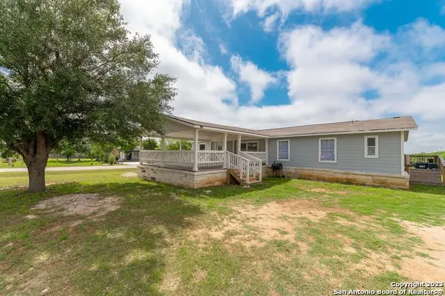 11746 Haven Estates, Adkins, TX 78101 - Image #1