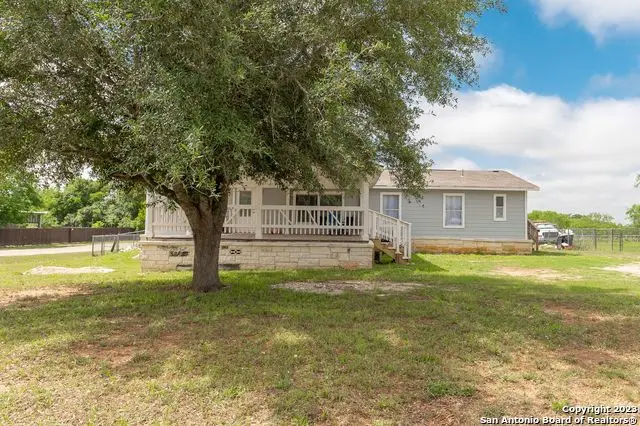 11746 Haven Estates, Adkins, TX 78101 - Image #2