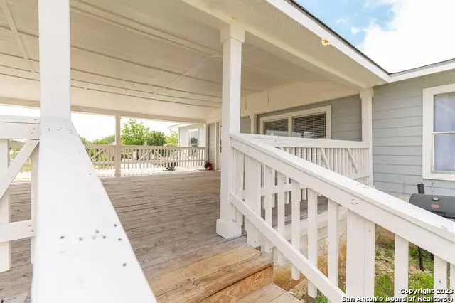 11746 Haven Estates, Adkins, TX 78101 - Image #3