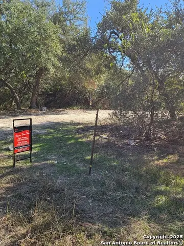 1290 Tee Pee, Spring Branch, TX 78070 - Image #1