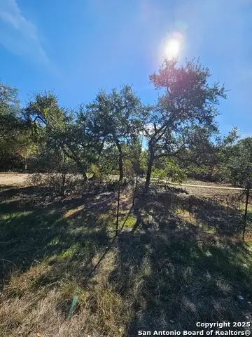 1290 Tee Pee, Spring Branch, TX 78070 - Image #2