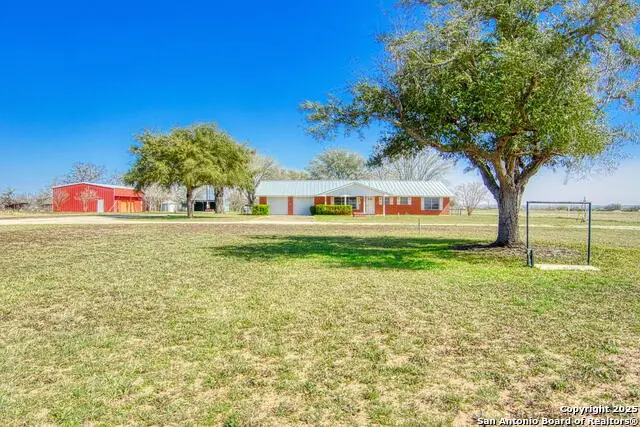 12157 Fm 775, La Vernia, TX 78121 - Image #2