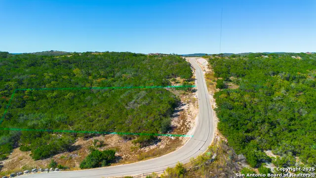 393 Private Road, Castroville, TX 78009 - Image #2
