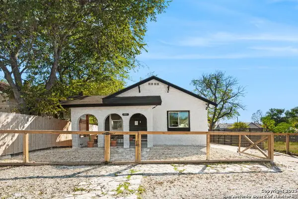 810 Dakota, San Antonio, TX 78203