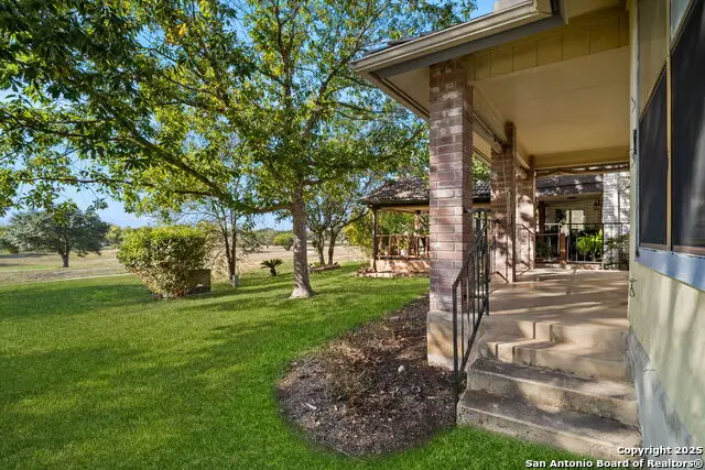 6919 Congressional Blvd, San Antonio, TX 78244 - Image #3