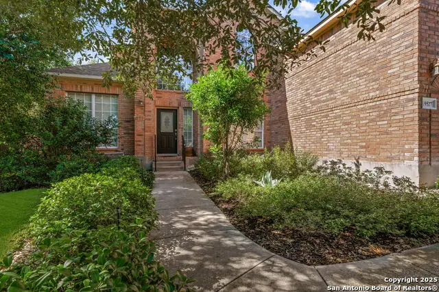 19527 Mill Oak, San Antonio, TX 78258 - Image #3