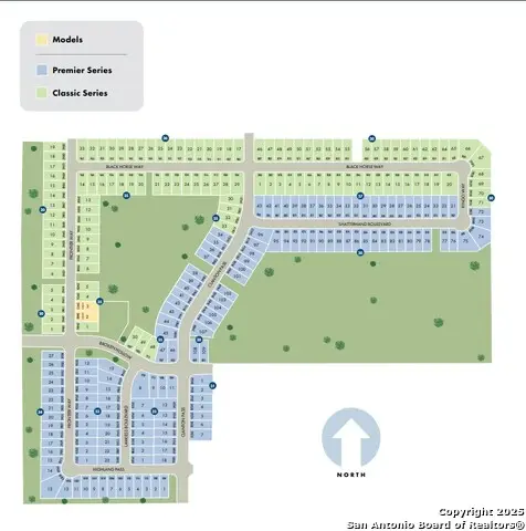 935 Earp, San Antonio, TX 78260 - Image #3