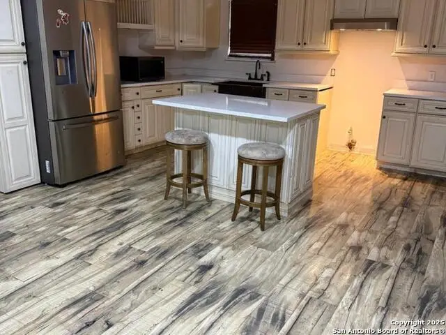 139 Grapeland, San Antonio, TX 78214 - Image #1