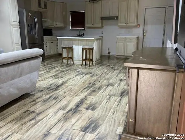 139 Grapeland, San Antonio, TX 78214 - Image #2