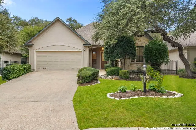 146 Roseheart, San Antonio, TX 78259 - Image #1