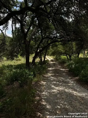 3520 & 3524 Comal Spgs, Canyon Lake, TX 78133 - Image #3