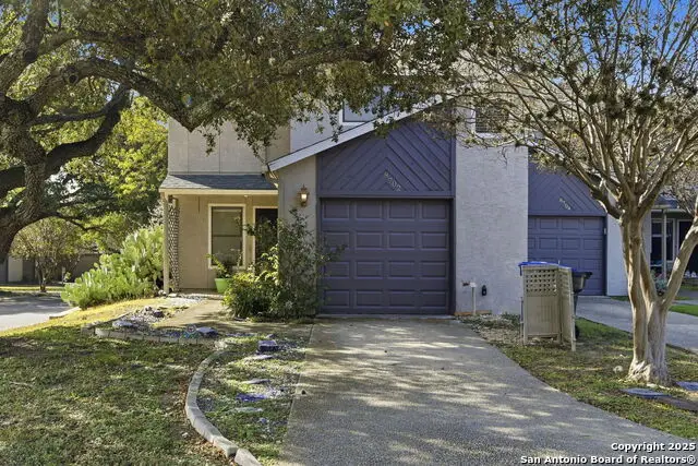 8702 Stream Cir, San Antonio, TX 78250 - Image #1