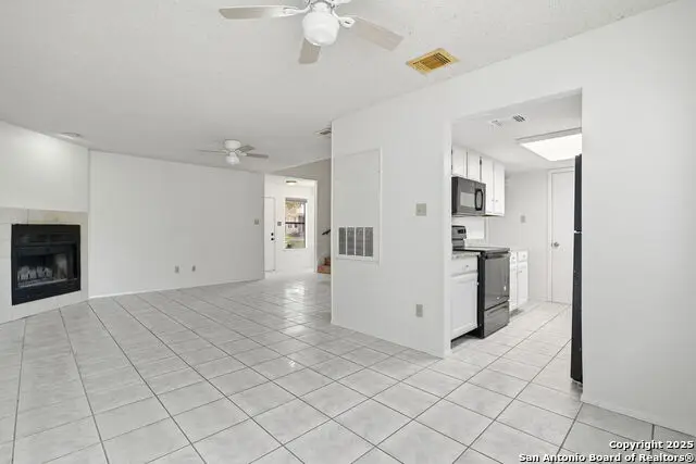 8702 Stream Cir, San Antonio, TX 78250 - Image #2