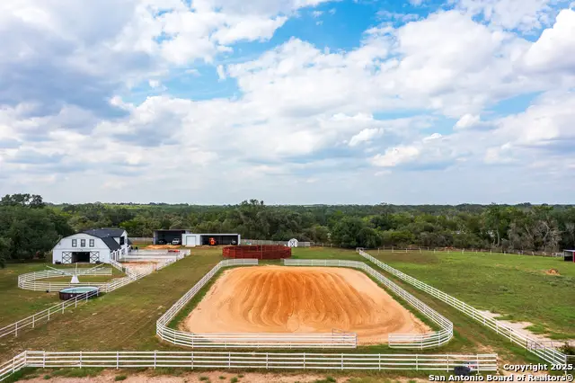 2310 State Highway 97, Pleasanton, TX 78064 - Image #2