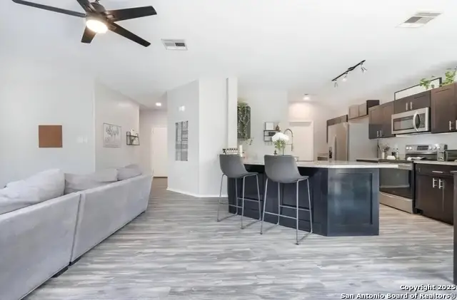 6706 Tezel Oaks, San Antonio, TX 78250 - Image #2