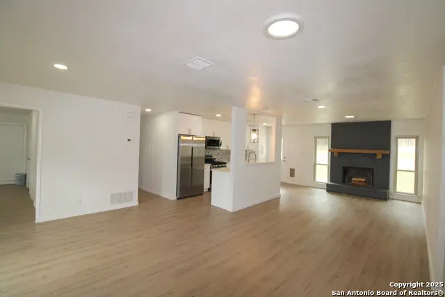 3807 Briarhaven, San Antonio, TX 78247 - Image #3