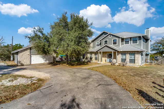 425 River Mountain, Boerne, TX 78006 - Image #2