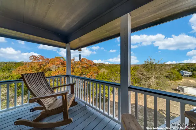 425 River Mountain, Boerne, TX 78006 - Image #3