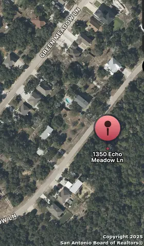 1350 Echo Meadow, Spring Branch, TX 78070 - Image #3