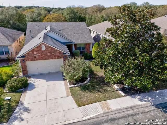 4719 Sunrise Beach, San Antonio, TX 78253 - Image #3