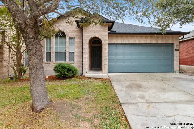 6422 Oldham, San Antonio, TX 78253 - Image #1