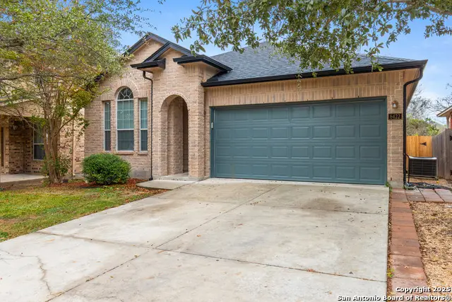 6422 Oldham, San Antonio, TX 78253 - Image #2