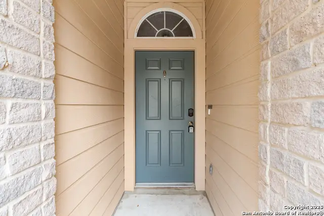 6422 Oldham, San Antonio, TX 78253 - Image #3