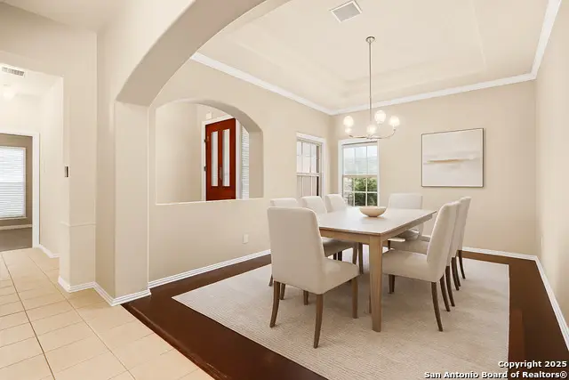 24831 Cloudy Creek, San Antonio, TX 78255 - Image #3