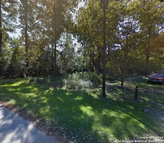 0 Havard, Huffman, TX 77336