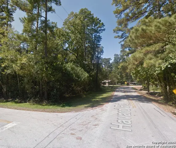 0 Havard, Huffman, TX 77336 - Image #3