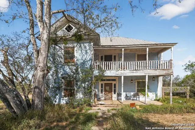 1440 School, Poteet, TX 78065 - Image #1