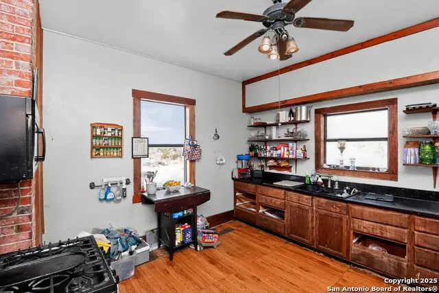 1440 School, Poteet, TX 78065 - Image #2