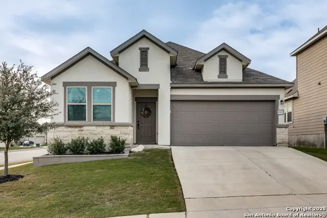 6702 Freedom, San Antonio, TX 78242 - Image #1