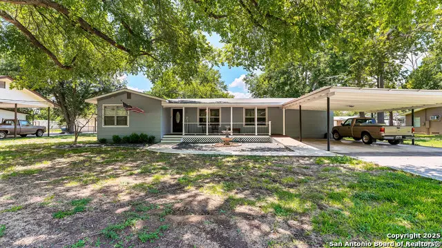 404 Reiley, Seguin, TX 78155 - Image #2
