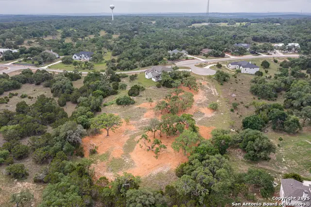 1222 Cattle Dell, New Braunfels, TX 78132 - Image #2