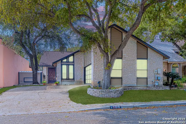 1106 River Vista W, San Antonio, TX 78216 - Image #1