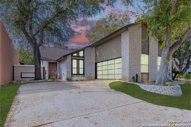 1106 River Vista W, San Antonio, TX 78216 - Image #3